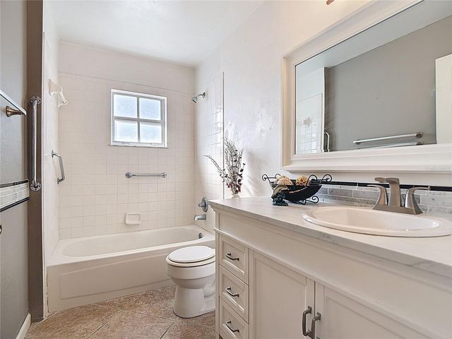 149 SUMMER VIEW CIRCLE, Winter Haven, FL 33880