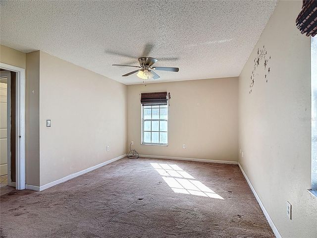 149 SUMMER VIEW CIRCLE, Winter Haven, FL 33880