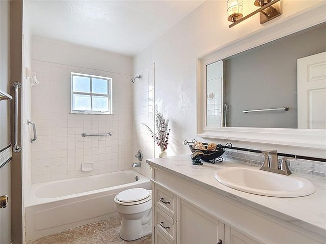 149 SUMMER VIEW CIRCLE, Winter Haven, FL 33880