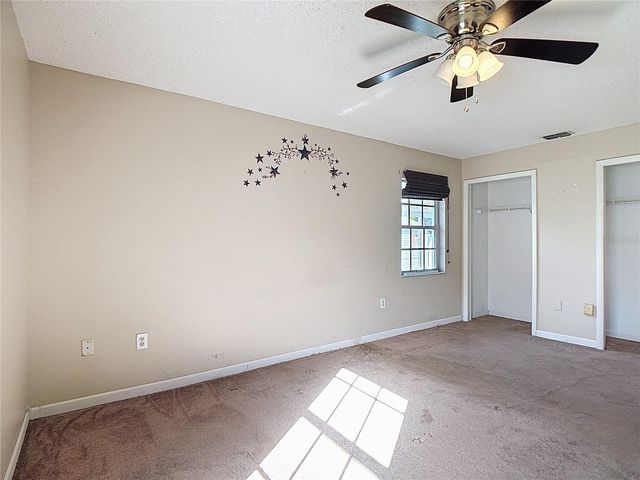 149 SUMMER VIEW CIRCLE, Winter Haven, FL 33880