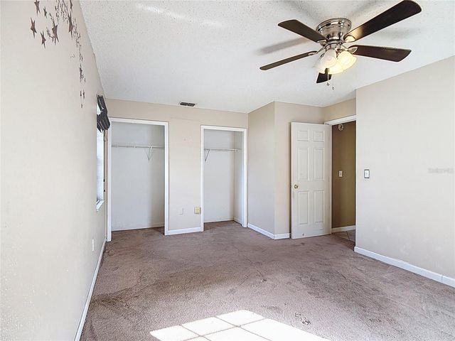 149 SUMMER VIEW CIRCLE, Winter Haven, FL 33880