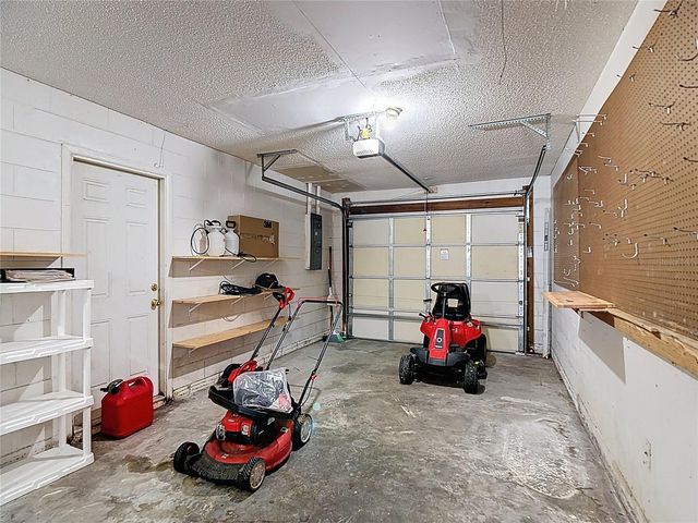 149 SUMMER VIEW CIRCLE, Winter Haven, FL 33880