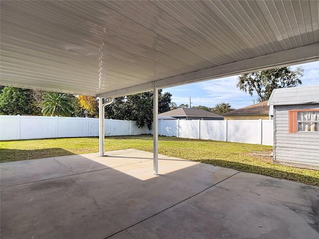 149 SUMMER VIEW CIRCLE, Winter Haven, FL 33880