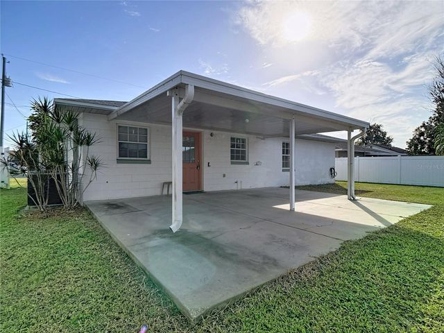 149 SUMMER VIEW CIRCLE, Winter Haven, FL 33880