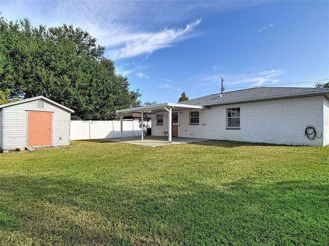 149 SUMMER VIEW CIRCLE, Winter Haven, FL 33880