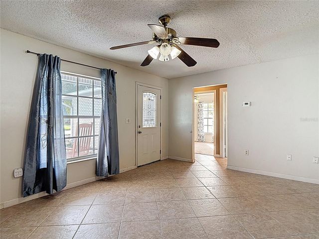 149 SUMMER VIEW CIRCLE, Winter Haven, FL 33880