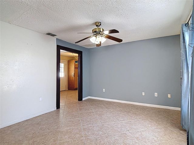 149 SUMMER VIEW CIRCLE, Winter Haven, FL 33880