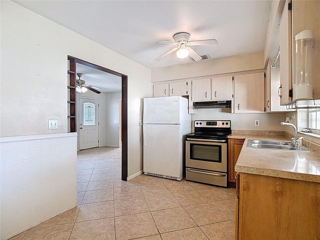 149 SUMMER VIEW CIRCLE, Winter Haven, FL 33880