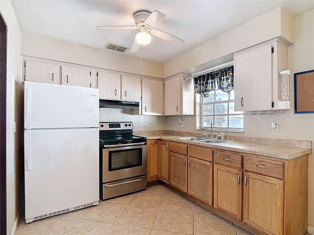 149 SUMMER VIEW CIRCLE, Winter Haven, FL 33880