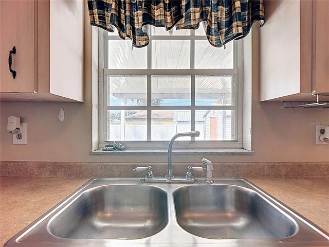 149 SUMMER VIEW CIRCLE, Winter Haven, FL 33880