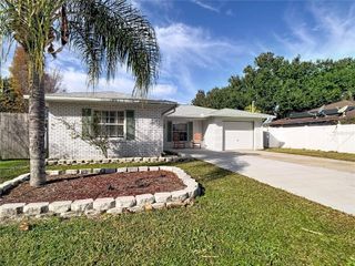 149 SUMMER VIEW CIRCLE, Winter Haven, FL 33880