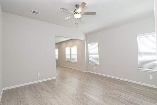 9254 Sea Garden Street, Houston, TX 77034