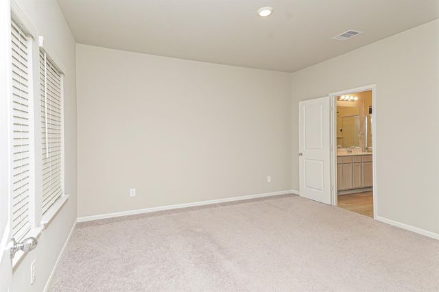 9254 Sea Garden Street, Houston, TX 77034