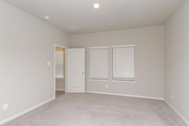 9254 Sea Garden Street, Houston, TX 77034