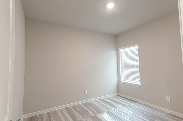 9254 Sea Garden Street, Houston, TX 77034