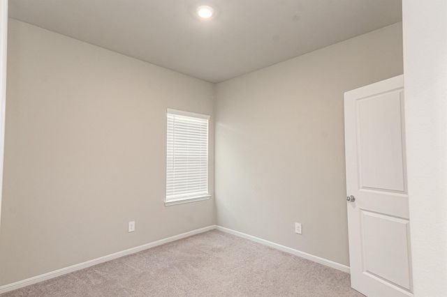 9254 Sea Garden Street, Houston, TX 77034