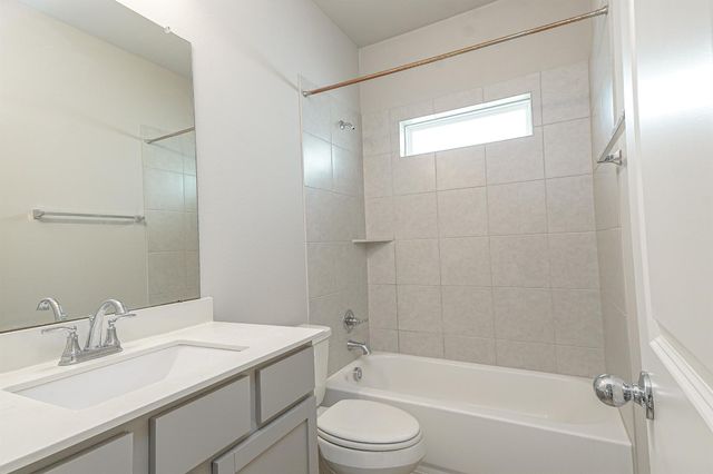 9254 Sea Garden Street, Houston, TX 77034