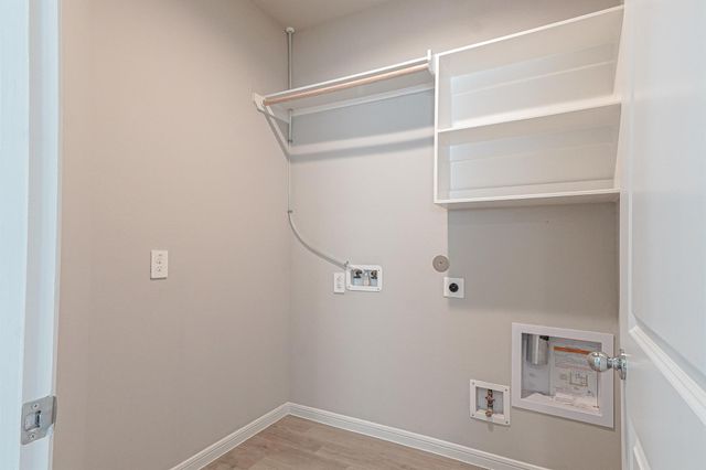 9254 Sea Garden Street, Houston, TX 77034