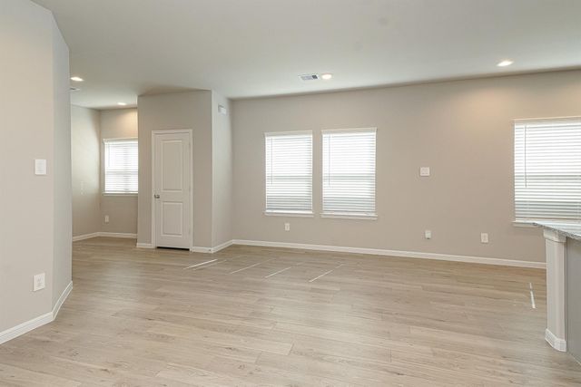 9254 Sea Garden Street, Houston, TX 77034