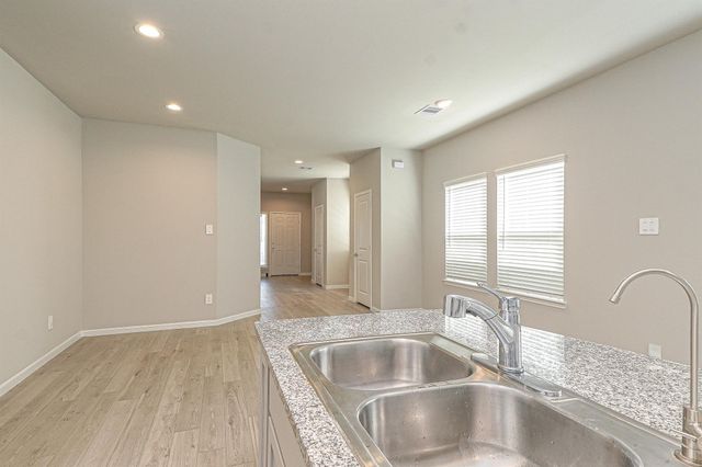 9254 Sea Garden Street, Houston, TX 77034