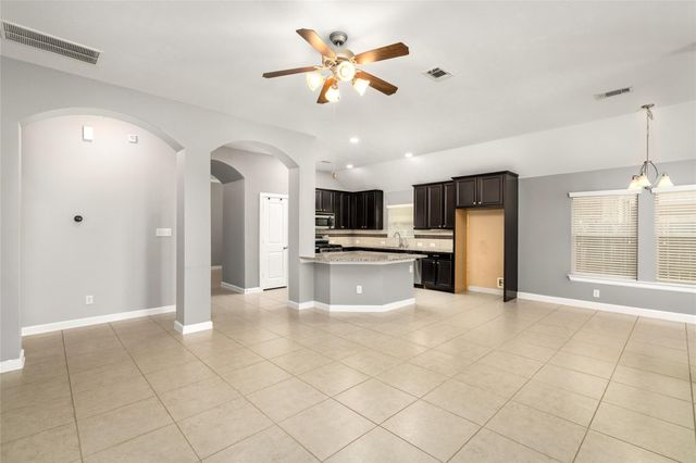 17219 Pine Hollow Landing Court, Houston, TX 77084