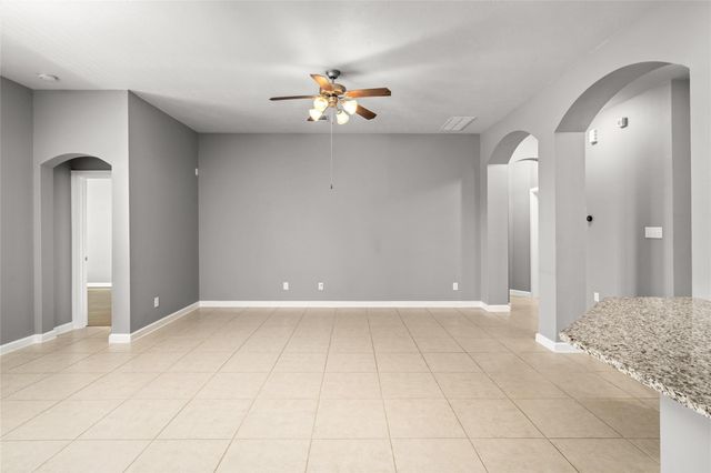 17219 Pine Hollow Landing Court, Houston, TX 77084
