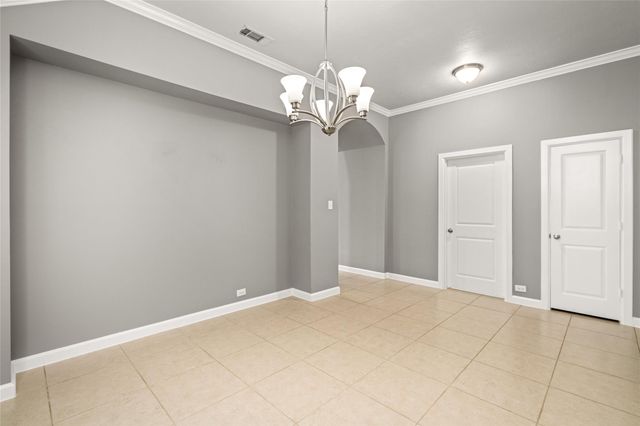 17219 Pine Hollow Landing Court, Houston, TX 77084