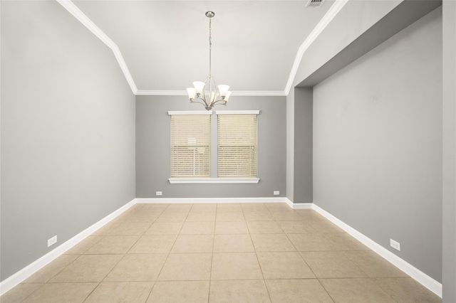 17219 Pine Hollow Landing Court, Houston, TX 77084