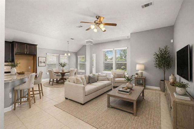 17219 Pine Hollow Landing Court, Houston, TX 77084