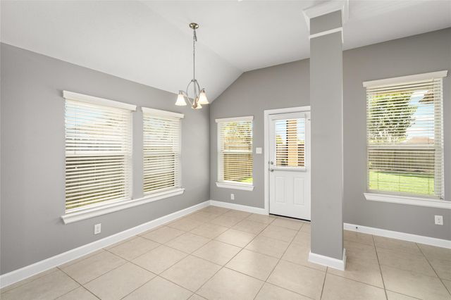17219 Pine Hollow Landing Court, Houston, TX 77084