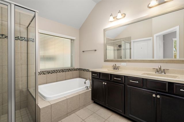 17219 Pine Hollow Landing Court, Houston, TX 77084