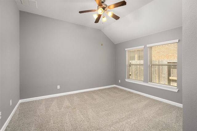 17219 Pine Hollow Landing Court, Houston, TX 77084