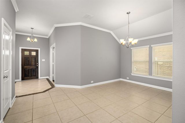 17219 Pine Hollow Landing Court, Houston, TX 77084