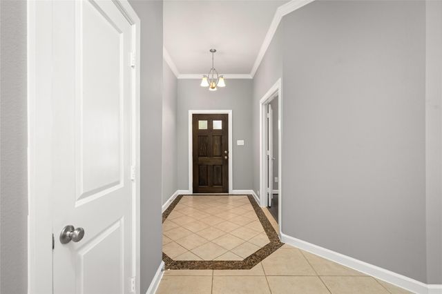 17219 Pine Hollow Landing Court, Houston, TX 77084