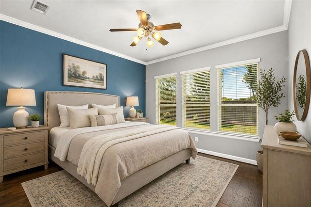 17219 Pine Hollow Landing Court, Houston, TX 77084