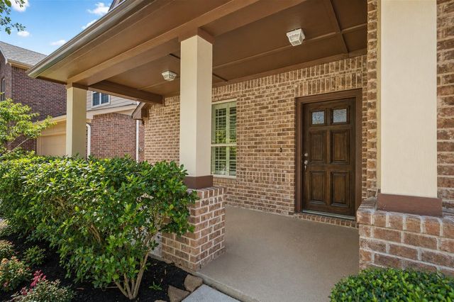 17219 Pine Hollow Landing Court, Houston, TX 77084