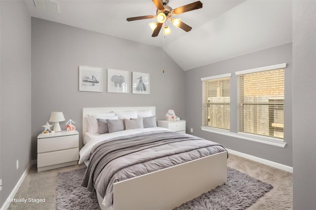 17219 Pine Hollow Landing Court, Houston, TX 77084