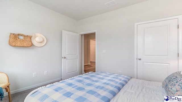 524 Fiddler Run Lane, Florence, SC 29505