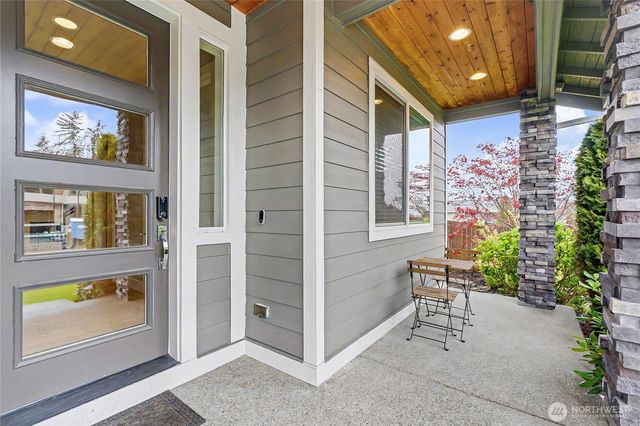12415 41st Street Court E, Edgewood, WA 98372