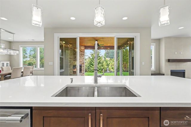 12415 41st Street Court E, Edgewood, WA 98372