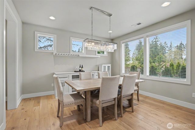 12415 41st Street Court E, Edgewood, WA 98372