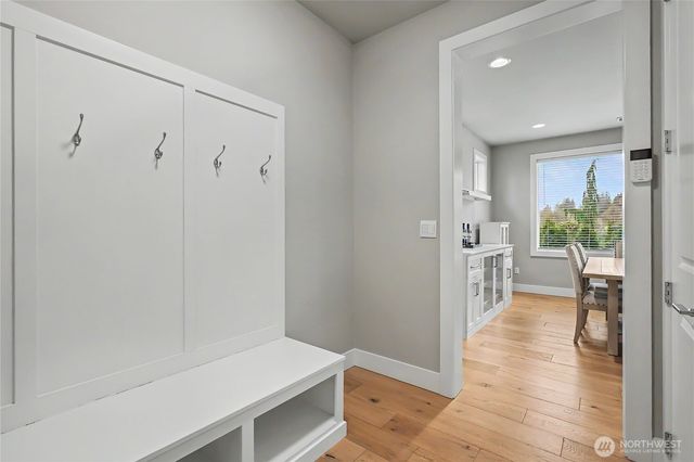 12415 41st Street Court E, Edgewood, WA 98372