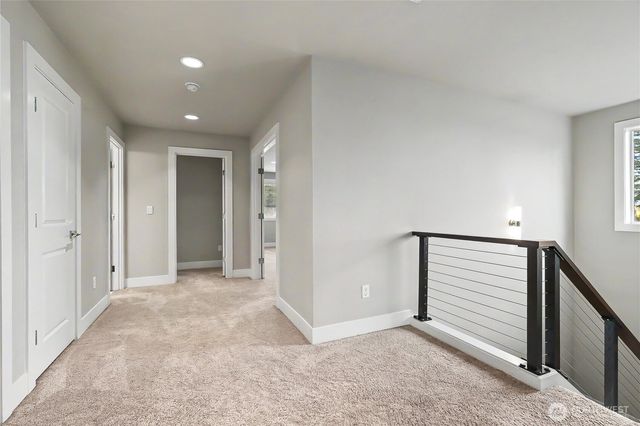 12415 41st Street Court E, Edgewood, WA 98372
