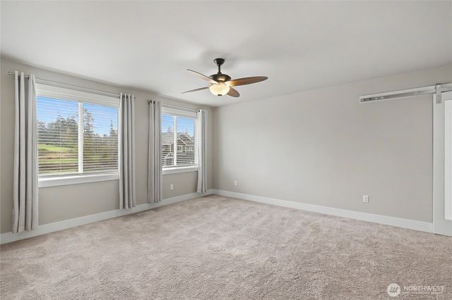 12415 41st Street Court E, Edgewood, WA 98372