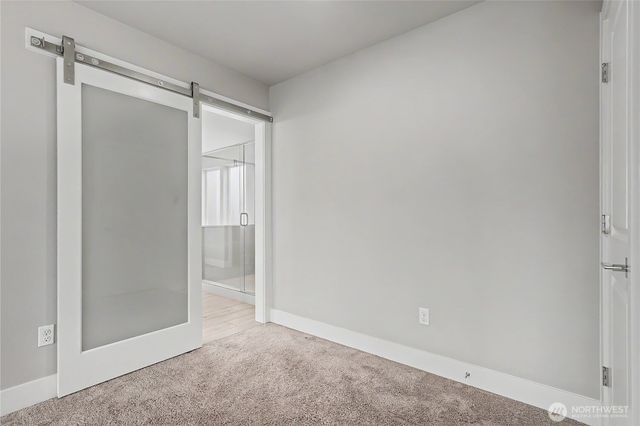 12415 41st Street Court E, Edgewood, WA 98372