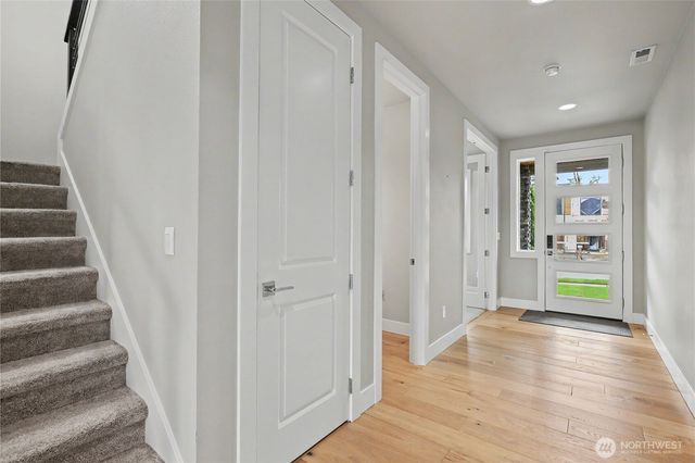12415 41st Street Court E, Edgewood, WA 98372