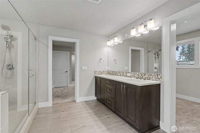 12415 41st Street Court E, Edgewood, WA 98372
