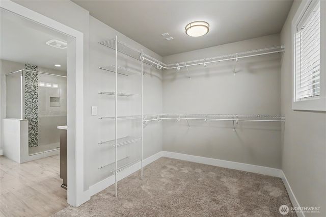 12415 41st Street Court E, Edgewood, WA 98372
