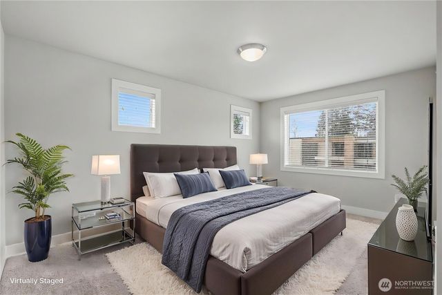 12415 41st Street Court E, Edgewood, WA 98372