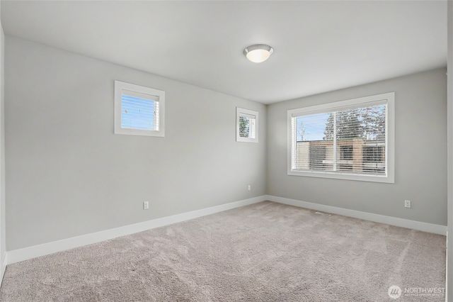 12415 41st Street Court E, Edgewood, WA 98372